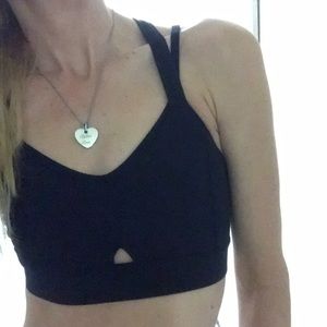 Lululemon 🍋Sports Bra